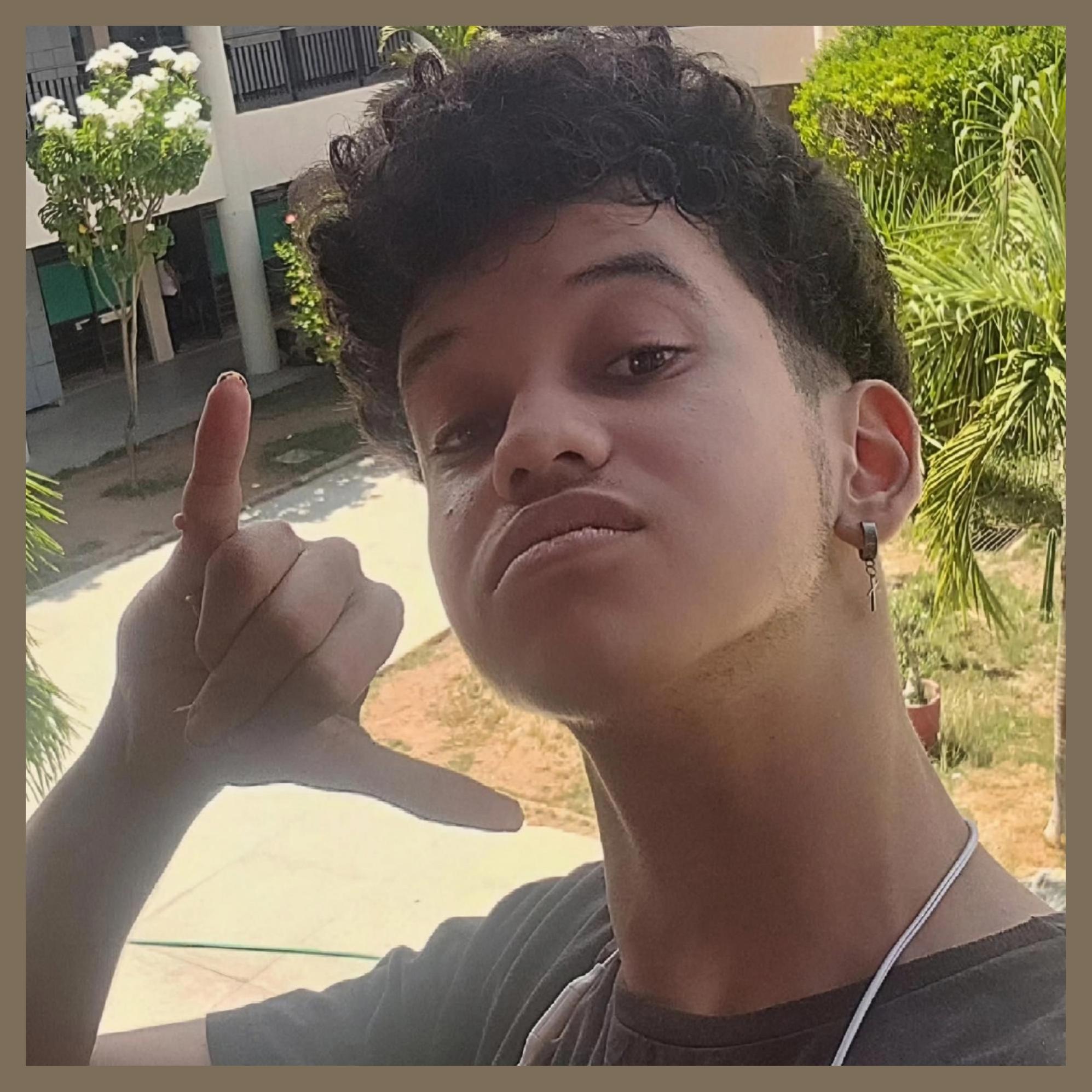 GUSTAVOEGATOTV